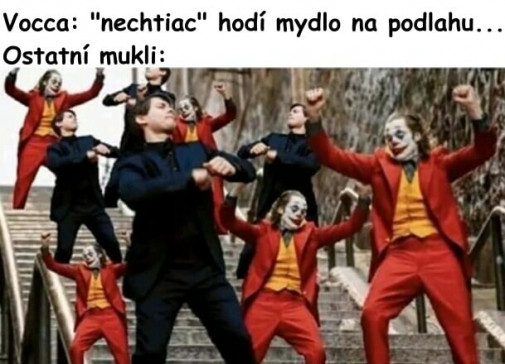 Príspevok 123855