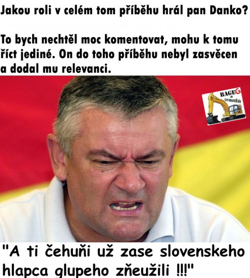 Príspevok 129545