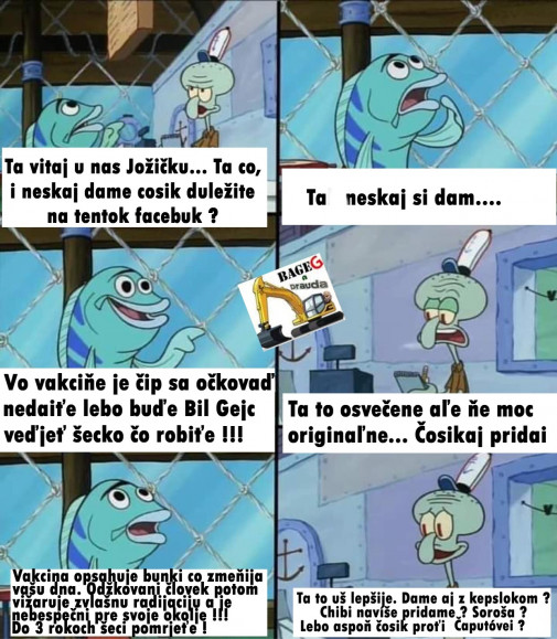 Zatiaľ v Doľnej Kaputovej