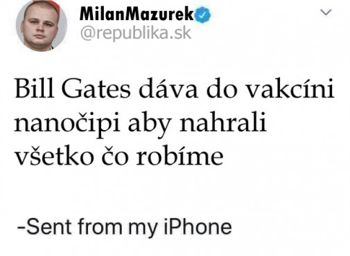 Othaleňje