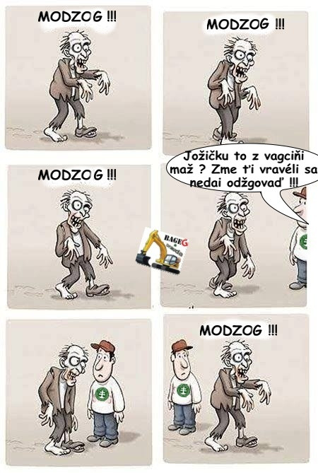Príspevok 130745