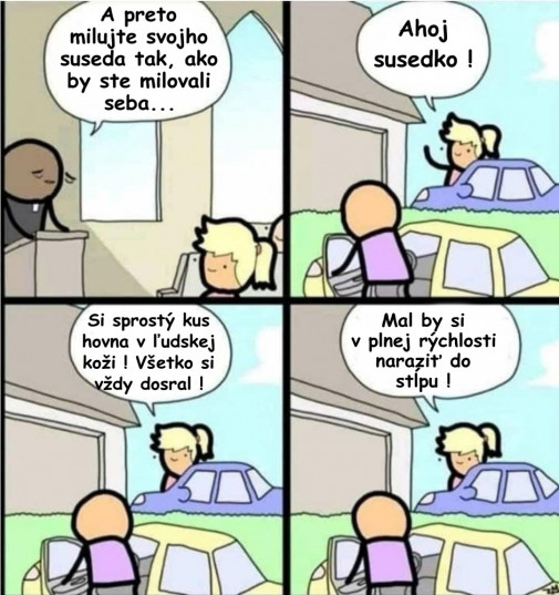 Príspevok 130825