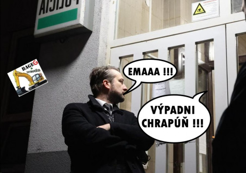 Príspevok 136075