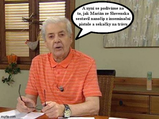 Príspevok 119836