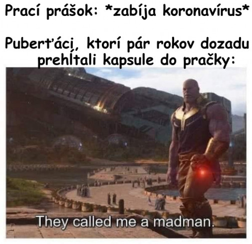 Príspevok 119856
