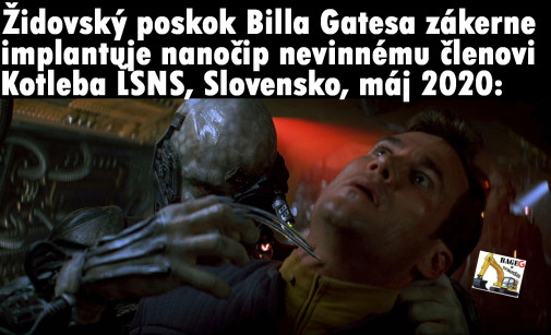 Príspevok 119886