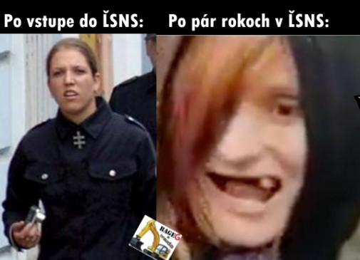 Príspevok 123866