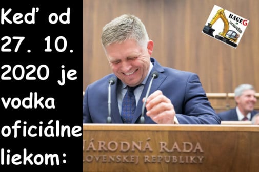 Príspevok 124196