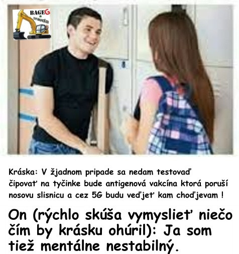 Príspevok 124326