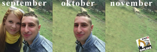 Príspevok 124916