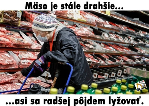 Prspevok 159726