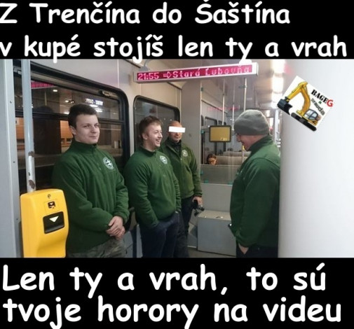 Príspevok 116907