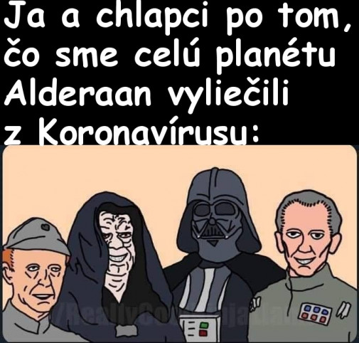 Príspevok 119347