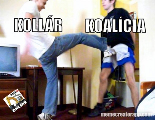 Príspevok 121407