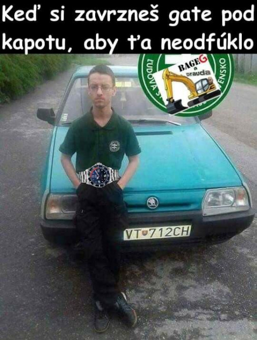Zabijok