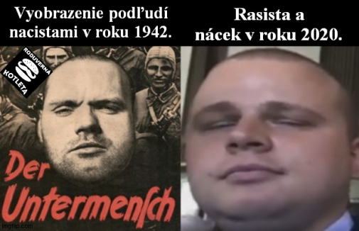 Príspevok 121847