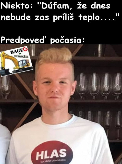 Príspevok 122227