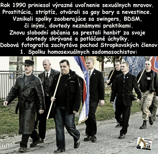 Príspevok 123857