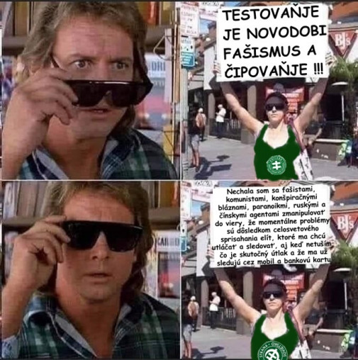 Príspevok 124327