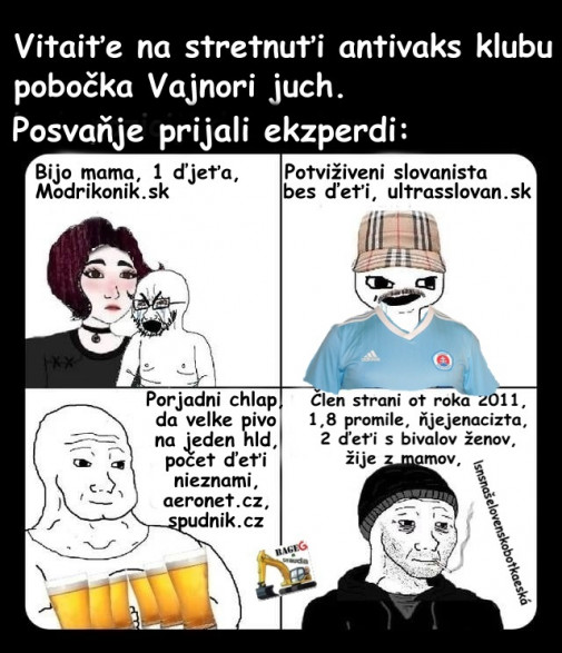 Príspevok 135947
