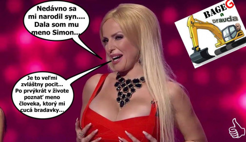Príspevok 115118