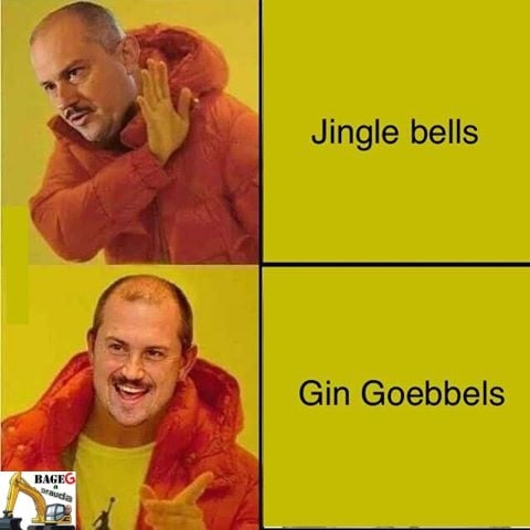 Príspevok 116148