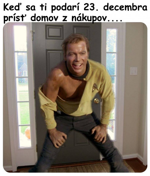 Príspevok 116158
