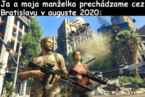 Príspevok 118478