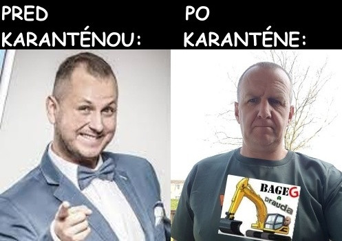 Príspevok 121438