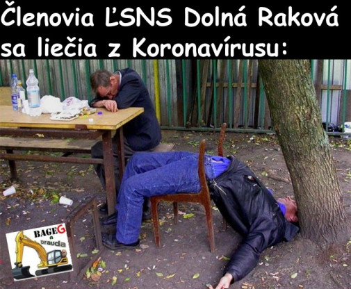 Príspevok 124188
