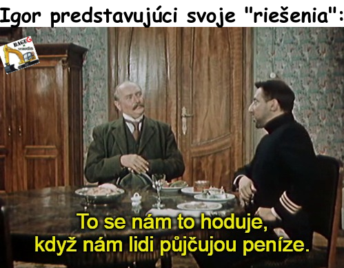 Príspevok 135738