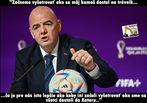 Príspevok 166488