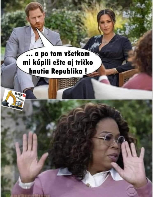 Príspevok 167868