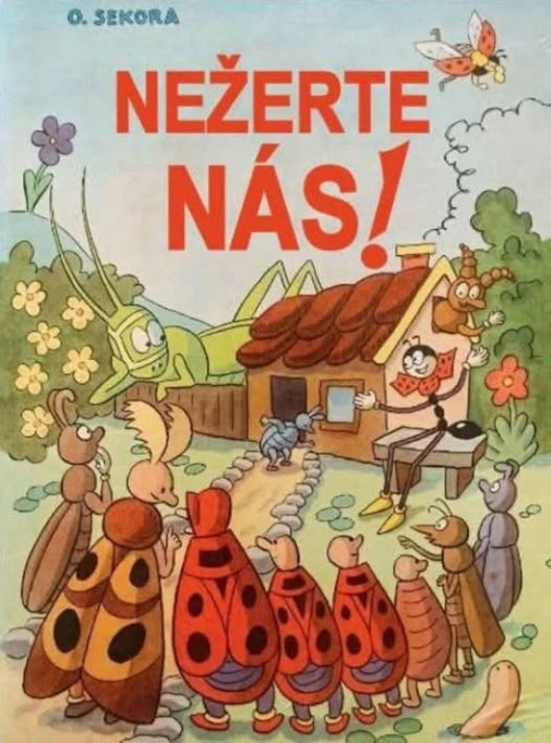 Aktuálna demonštrácia v Bruseli