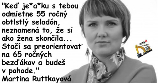 Príspevok 114879
