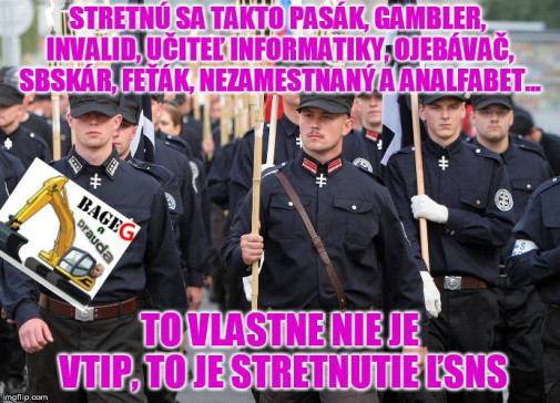 Príspevok 116159