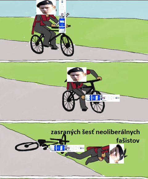 Príspevok 116869
