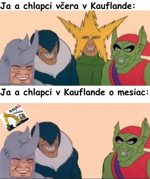 Príspevok 118469