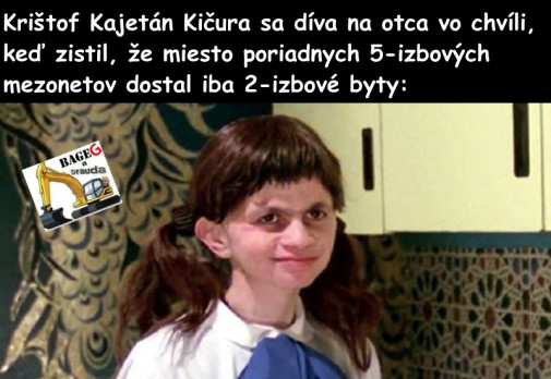 Príspevok 119829