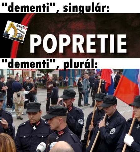 Príspevok 119899
