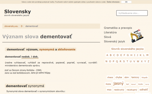Príspevok 121839