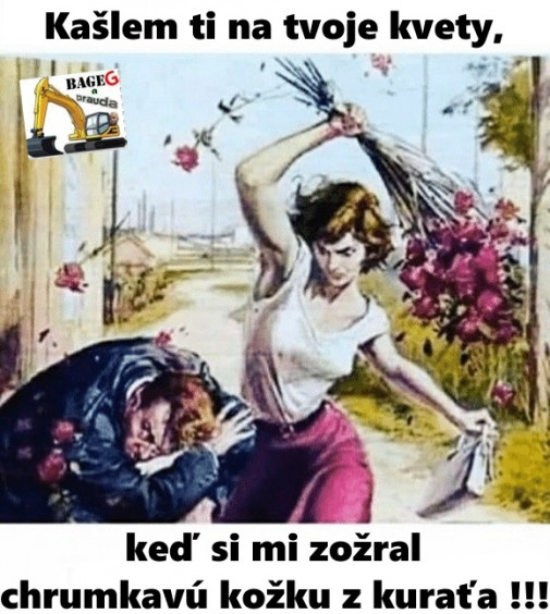 Medzičasom v Trnave
