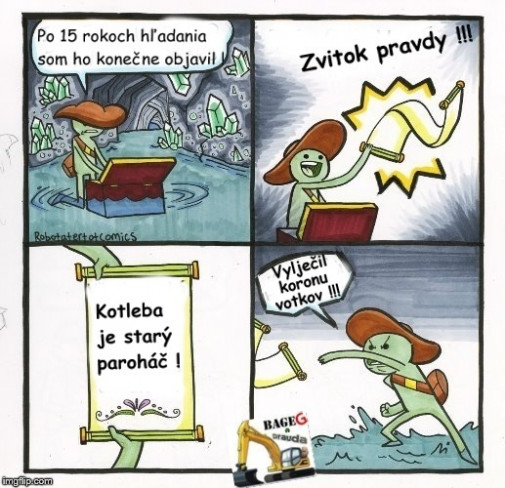 Príspevok 131969