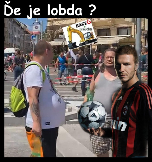 Príspevok 132219