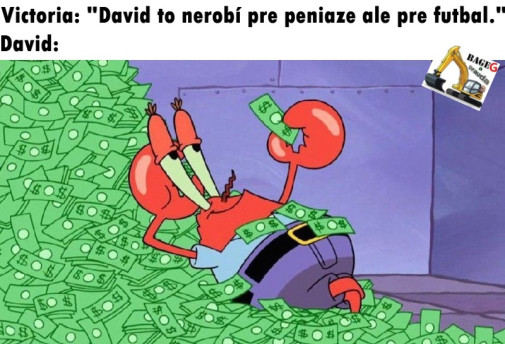 Príspevok 162309